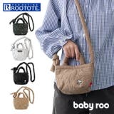 ルートート ROOTOTE 8449 | BACKYARD FAMILY | 詳細画像1 