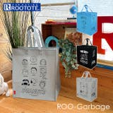 ルートート ROOTOTE 8461 | BACKYARD FAMILY | 詳細画像1 