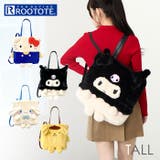 ルートート ROOTOTE 8466 | BACKYARD FAMILY | 詳細画像1