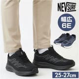 nev surf 幅広スニーカー | BACKYARD FAMILY | 詳細画像1 