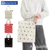 ルートート ROOTOTE  3525 EU.アーキャトル.ラミネート-V | BACKYARD FAMILY | 詳細画像1 