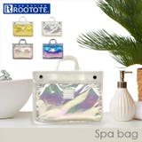 ルートート ROOTOTE  3588 LT.スハ゜ルー.ルミエ-B | BACKYARD FAMILY | 詳細画像1 
