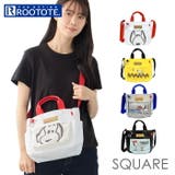 ルートート ROOTOTE 8508 | BACKYARD FAMILY | 詳細画像1