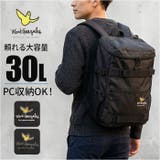 Mark Gonzales SHARPBOX | BACKYARD FAMILY | 詳細画像1