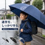 ジュニア長傘60cm | BACKYARD FAMILY | 詳細画像1 