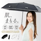 Parasol 50cm UV 日傘 折りたたみ | BACKYARD FAMILY | 詳細画像1