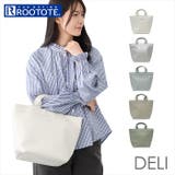ルートート ROOTOTE 3537 EU.テ゛リ.クロレ-D | BACKYARD FAMILY | 詳細画像1
