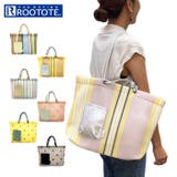 ルートート ROOTOTE 3564 SC.ミテ゛ィアム.wafer-C | BACKYARD FAMILY | 詳細画像1