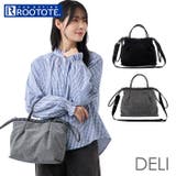 ルートート ROOTOTE  3570 SC.テ゛リ.キラキラ-A | BACKYARD FAMILY | 詳細画像1 