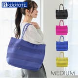 ルートート ROOTOTE 3577 | BACKYARD FAMILY | 詳細画像1