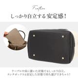 cache cache カシュカシュ ショルダー付きキャンバストート小 | BACKYARD FAMILY | 詳細画像7