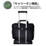 CAPTAINSTAG 3WAYビジネスバッグ 1222 | BACKYARD FAMILY | 詳細画像12