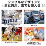 CAPTAINSTAG 3WAY ボストンキャリー 1253 | BACKYARD FAMILY | 詳細画像15