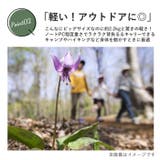 CAPTAINSTAG 3WAYリュック35L 1254 | BACKYARD FAMILY | 詳細画像13