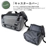 CAPTAINSTAG 3WAYリュック35L 1254 | BACKYARD FAMILY | 詳細画像15