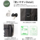 CAPTAINSTAG 3WAYリュック35L 1254 | BACKYARD FAMILY | 詳細画像16