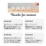 CAPTAINSTAG 3WAYリュック35L 1254 | BACKYARD FAMILY | 詳細画像4