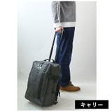 CAPTAINSTAG 3WAYリュック35L 1254 | BACKYARD FAMILY | 詳細画像6