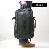CAPTAINSTAG 3WAYリュック35L 1254 | BACKYARD FAMILY | 詳細画像7