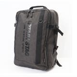 CAPTAINSTAG 3WAYリュック35L 1254 | BACKYARD FAMILY | 詳細画像9