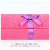 メガネケース 2181 | BACKYARD FAMILY | 詳細画像8 