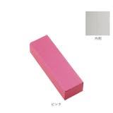 眼鏡ケース 2451 メタルハード マグネット式 | BACKYARD FAMILY | 詳細画像10 