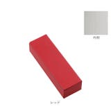 眼鏡ケース 2451 メタルハード マグネット式 | BACKYARD FAMILY | 詳細画像11 
