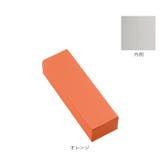 眼鏡ケース 2451 メタルハード マグネット式 | BACKYARD FAMILY | 詳細画像12 