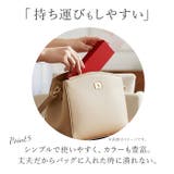 眼鏡ケース 2451 メタルハード マグネット式 | BACKYARD FAMILY | 詳細画像6 