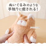 ねこ肯定感 巾着 | BACKYARD FAMILY | 詳細画像4 