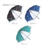 キッズ ボーイズ 55cm ジャンプ傘 | BACKYARD FAMILY | 詳細画像13 