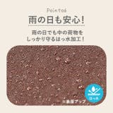 キャラクター 宅配ボックス | BACKYARD FAMILY | 詳細画像10 