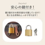 キャラクター 宅配ボックス | BACKYARD FAMILY | 詳細画像5 