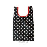 ハンナフラ Hanna Hula | BACKYARD FAMILY | 詳細画像10 