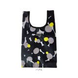 ハンナフラ Hanna Hula | BACKYARD FAMILY | 詳細画像11 