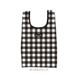 ハンナフラ Hanna Hula | BACKYARD FAMILY | 詳細画像13 