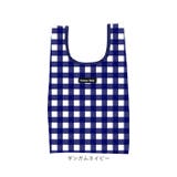 ハンナフラ Hanna Hula | BACKYARD FAMILY | 詳細画像14 