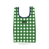 ハンナフラ Hanna Hula | BACKYARD FAMILY | 詳細画像15 