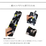 ハンナフラ Hanna Hula | BACKYARD FAMILY | 詳細画像2 