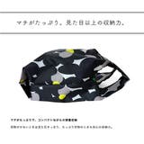 ハンナフラ Hanna Hula | BACKYARD FAMILY | 詳細画像5 