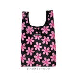 ハンナフラ Hanna Hula | BACKYARD FAMILY | 詳細画像9 