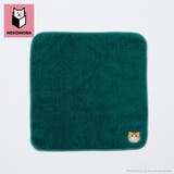 NEKONOBA 今治ハンカチタオル | BACKYARD FAMILY | 詳細画像6 