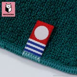 NEKONOBA 今治ハンカチタオル | BACKYARD FAMILY | 詳細画像8 