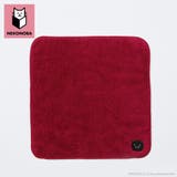 NEKONOBA 今治ハンカチタオル | BACKYARD FAMILY | 詳細画像9 