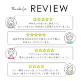 綿100% 解放感ショーツ | BACKYARD FAMILY | 詳細画像2
