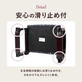 思いやり座敷椅子 | BACKYARD FAMILY | 詳細画像10