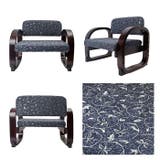 思いやり座敷椅子 | BACKYARD FAMILY | 詳細画像13