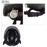 ヘルメット キッズヘルメット 子供用 | BACKYARD FAMILY | 詳細画像2 