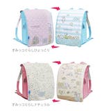 ランドセルカバー aile エール | BACKYARD FAMILY | 詳細画像12 