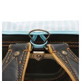 ランドセルカバー aile エール | BACKYARD FAMILY | 詳細画像8 